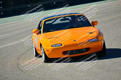 media/Nov-02-2025-Star Car (Sun) [[61724e2e34]]/Purple/Session 2/